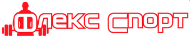 Флекс Спорт Флекс Спорт