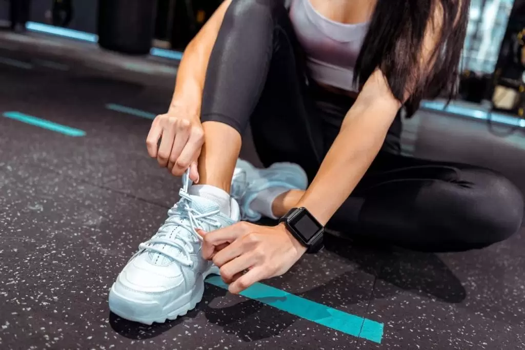 Fitnesstracker-1.jpg Fitnesstracker-1.jpg