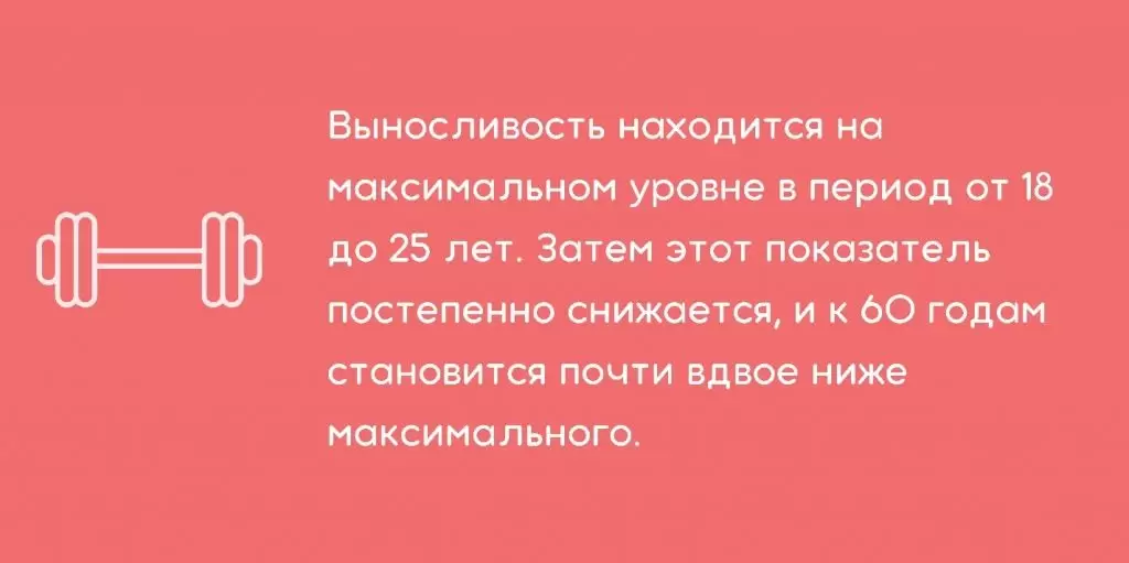 выносливость 1.jpg выносливость 1.jpg