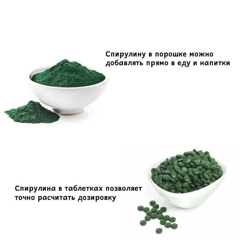 template (1).png template (1).png