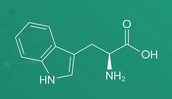 Триптофан 1.jpg Триптофан 1.jpg