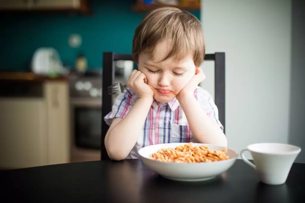 pochemu_rebenok_ne_est.jpg pochemu_rebenok_ne_est.jpg