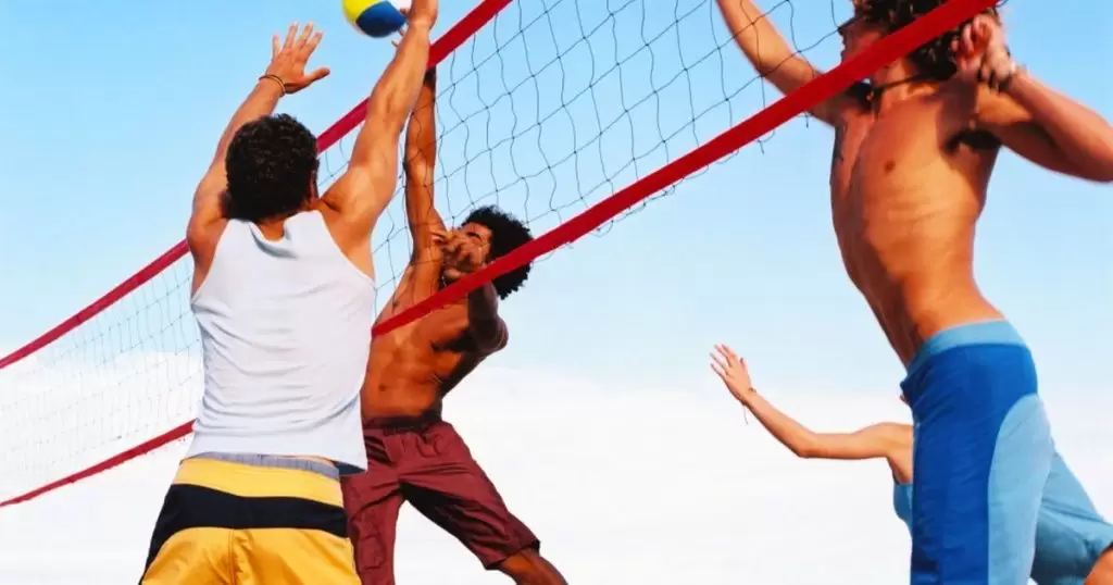 history-of-volleyball-in-philippines.jpg history-of-volleyball-in-philippines.jpg