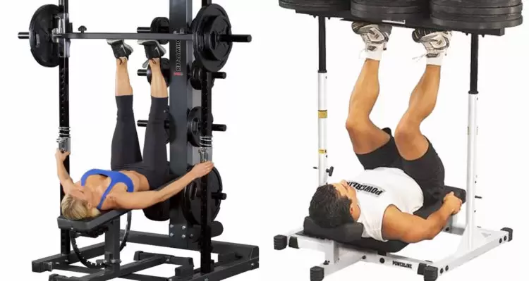 вертикальный жим ногами.jpg вертикальный жим ногами.jpg