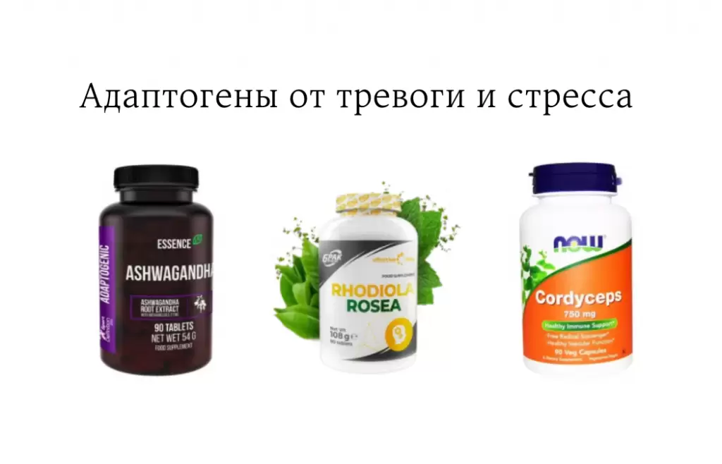 3.png 3.png