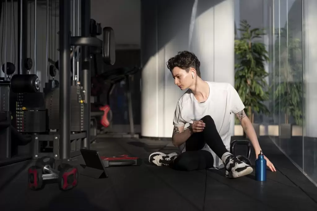 План тренировкок для подростка 14-16 лет План тренировкок для подростка 14-16 лет