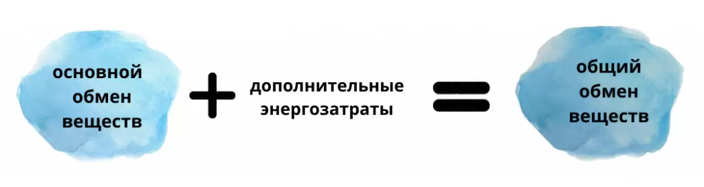 2 (3) (1).png 2 (3) (1).png