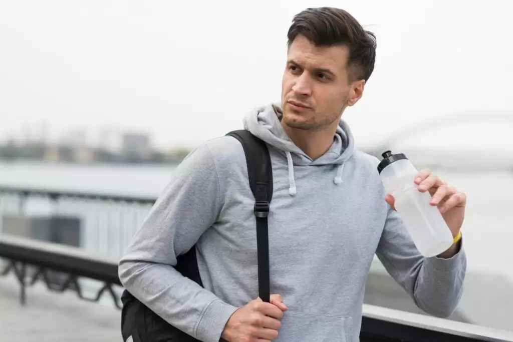 Сколько дней и что помогает восстанавливаются мышцы после тренировки Сколько дней и что помогает восстанавливаются мышцы после тренировки