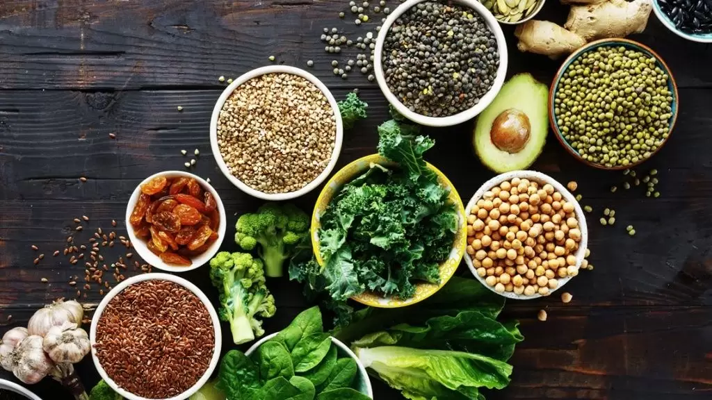 суперфуды.jpg суперфуды.jpg