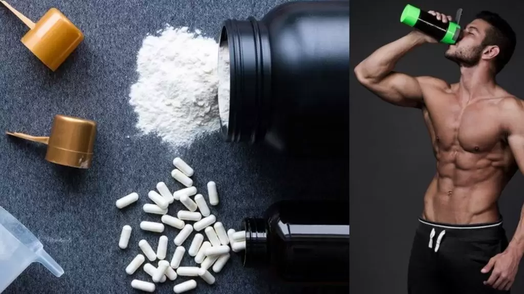0a745e1a662ec09a1290285daafe8b7a.jpeg 0a745e1a662ec09a1290285daafe8b7a.jpeg