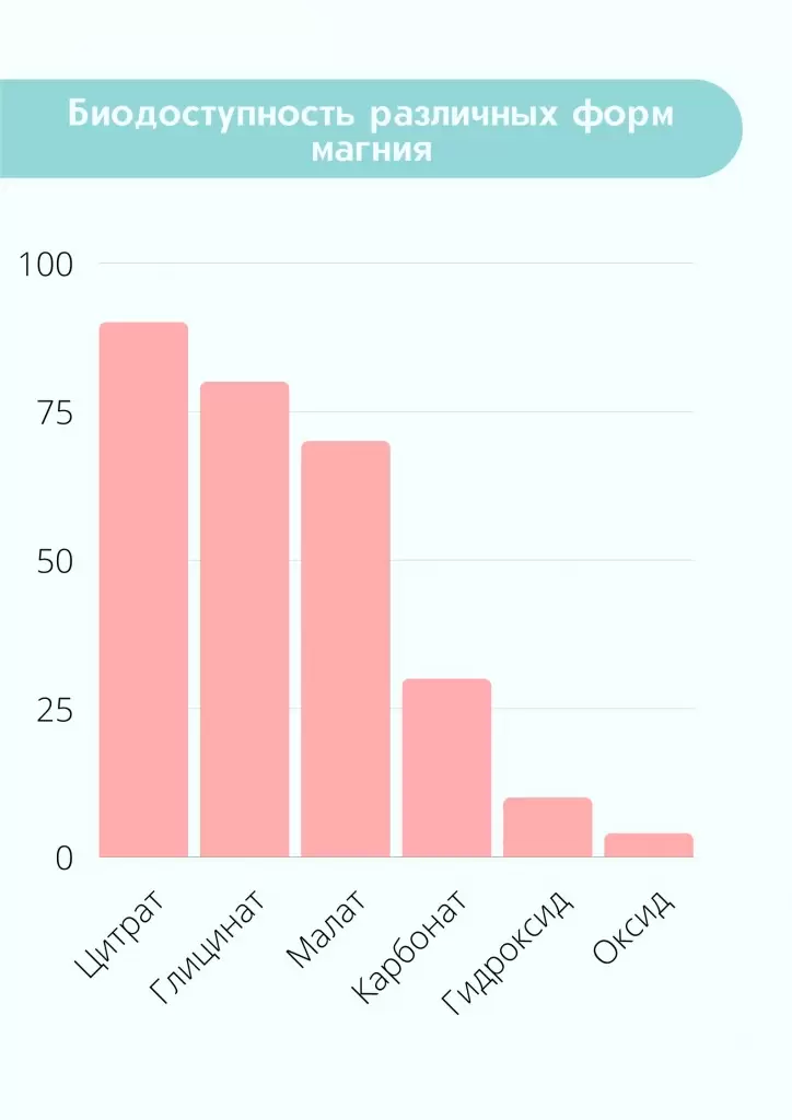 магний 4.jpg магний 4.jpg