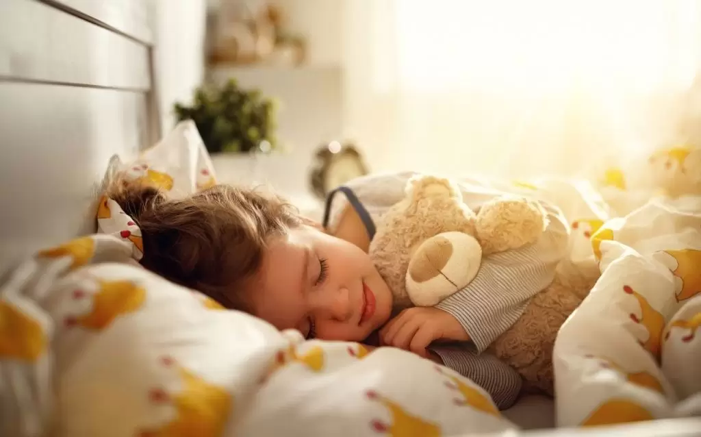 13-19-bereznia-vsesvitnij-den-snu-world-sleep-day.jpg 13-19-bereznia-vsesvitnij-den-snu-world-sleep-day.jpg