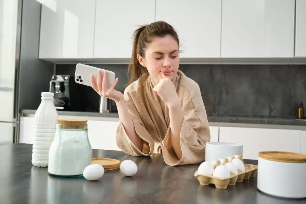 Недорогое и простое ПП меню на неделю с рецептами Недорогое и простое ПП меню на неделю с рецептами