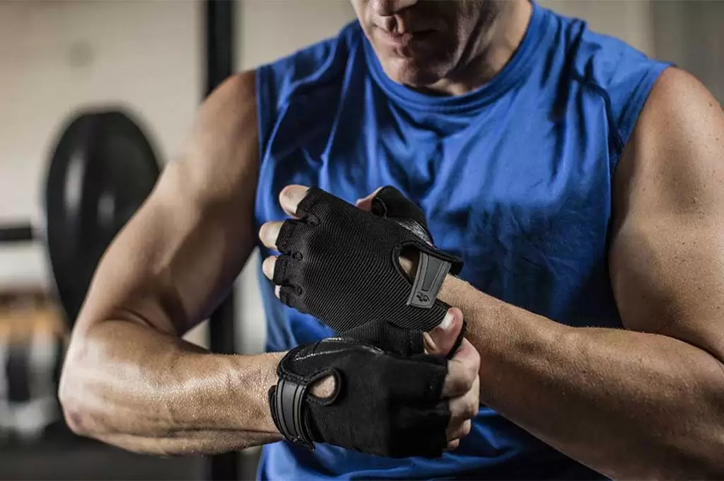 Harbinger-Men-Power-Gloves-1.jpg Harbinger-Men-Power-Gloves-1.jpg