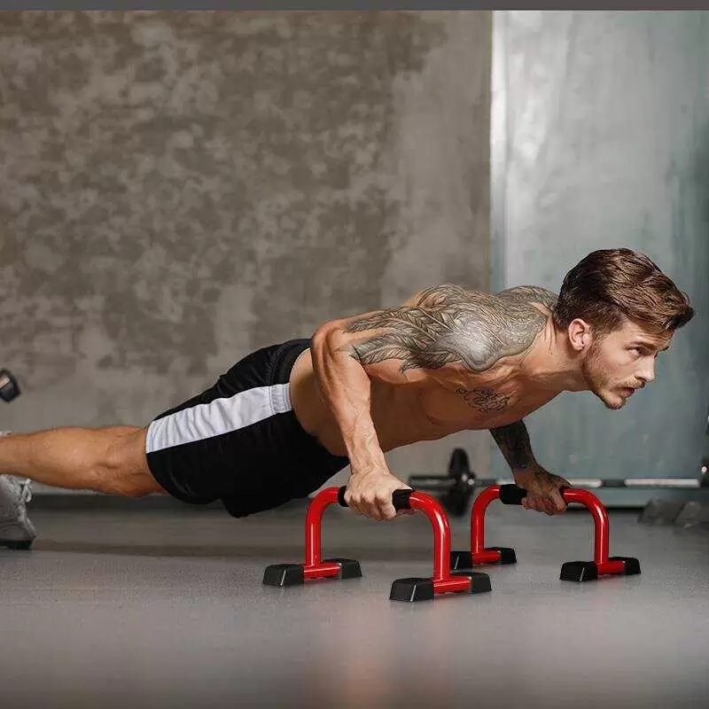 Как накачать нижнюю часть грудных мышц Как накачать нижнюю часть грудных мышц