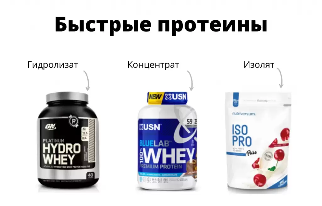 гидролизат (2).png гидролизат (2).png