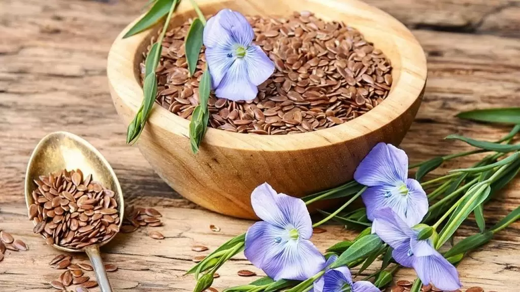 лен.jpg лен.jpg