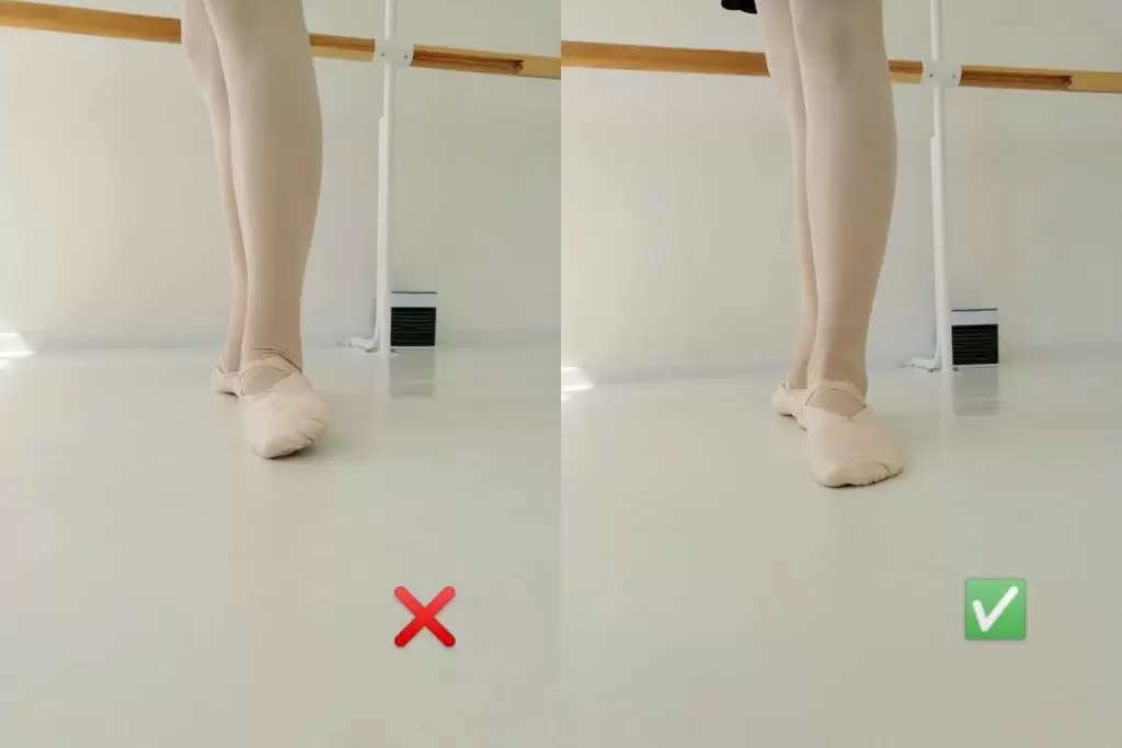 Как делать приседание плие, чтобы подтянуть бёдра Как делать приседание плие, чтобы подтянуть бёдра