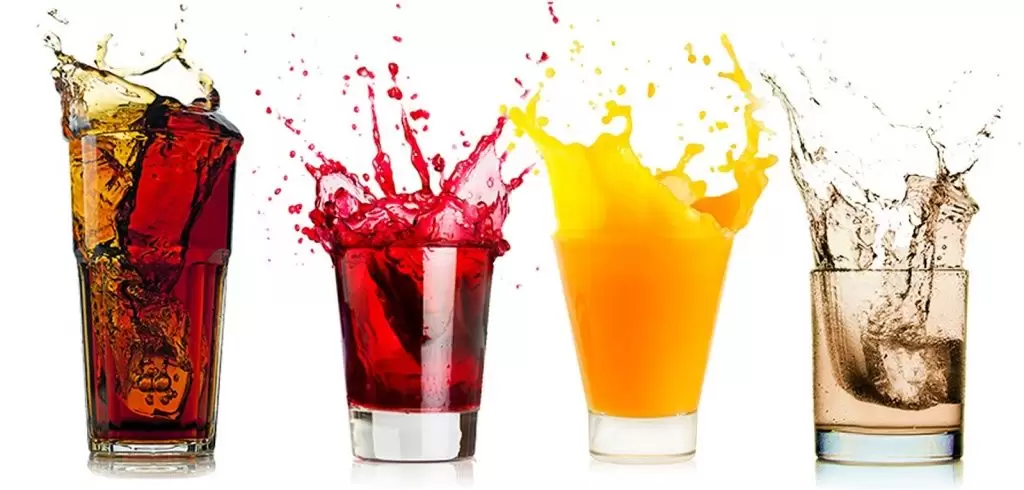 drinks.jpg drinks.jpg