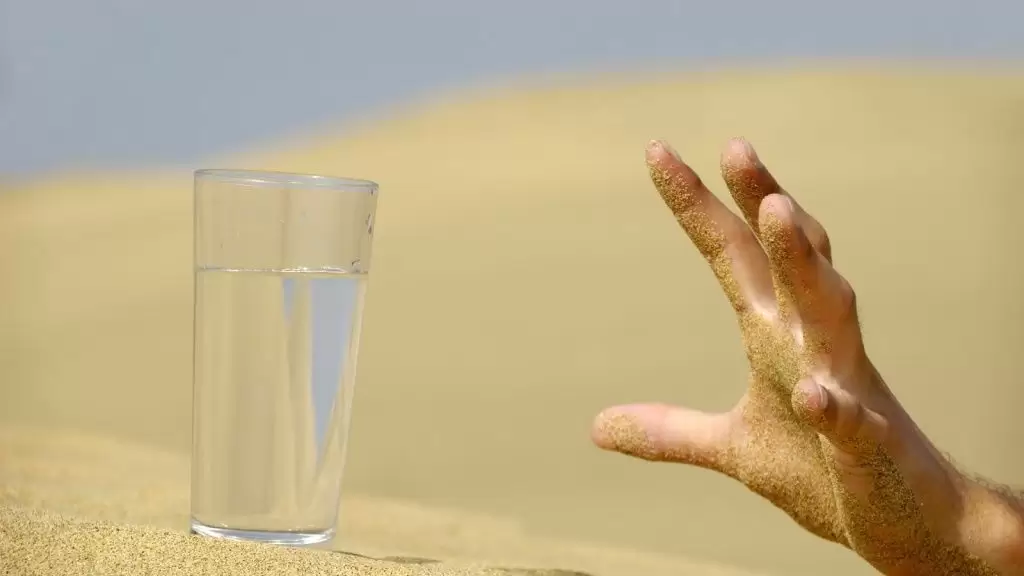HandGlass_PD.jpg HandGlass_PD.jpg