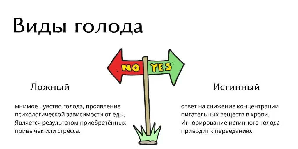 чувство голода 1.jpg чувство голода 1.jpg