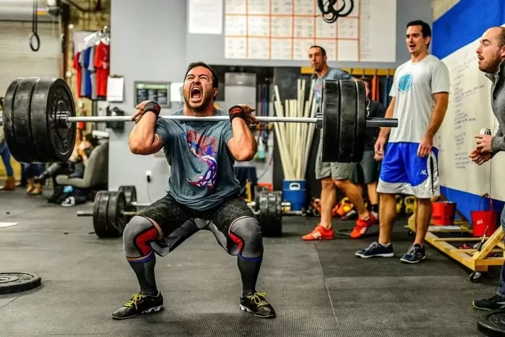 кроссфит 1.jpg кроссфит 1.jpg