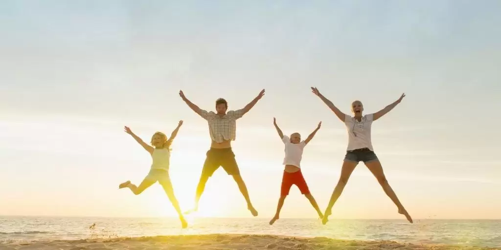 family_jump.jpg family_jump.jpg