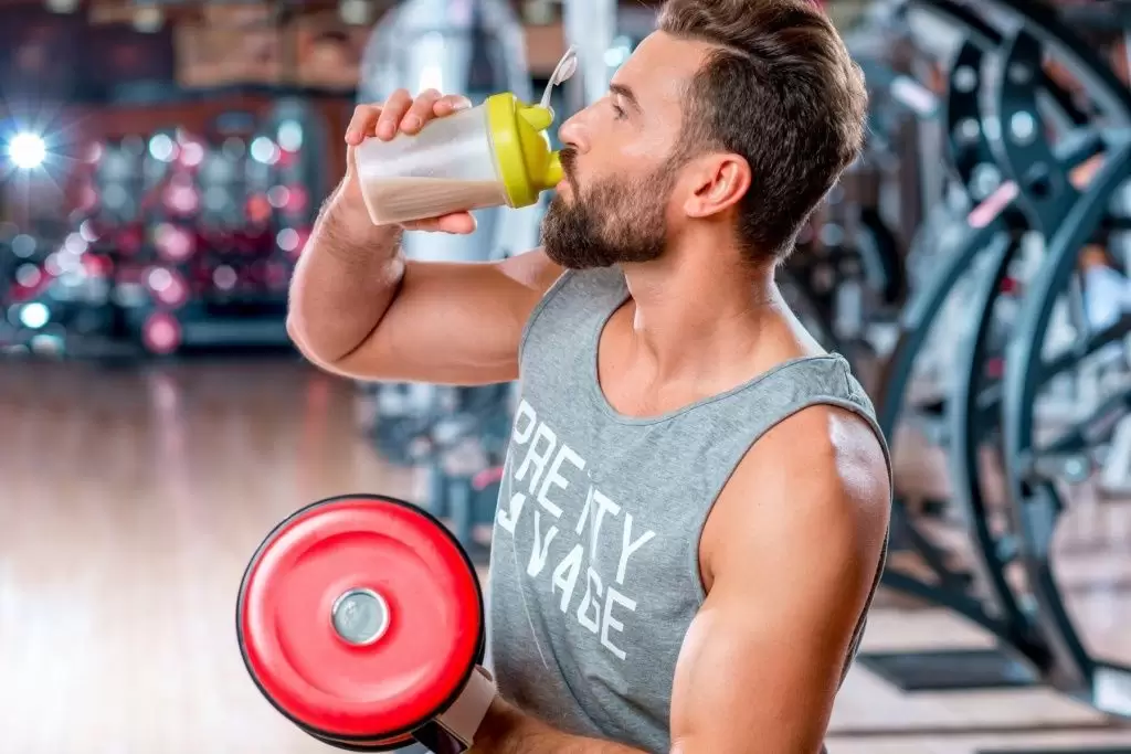 protein.jpg protein.jpg