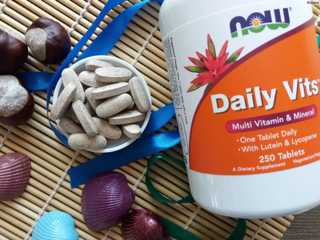 витамины.png витамины.png