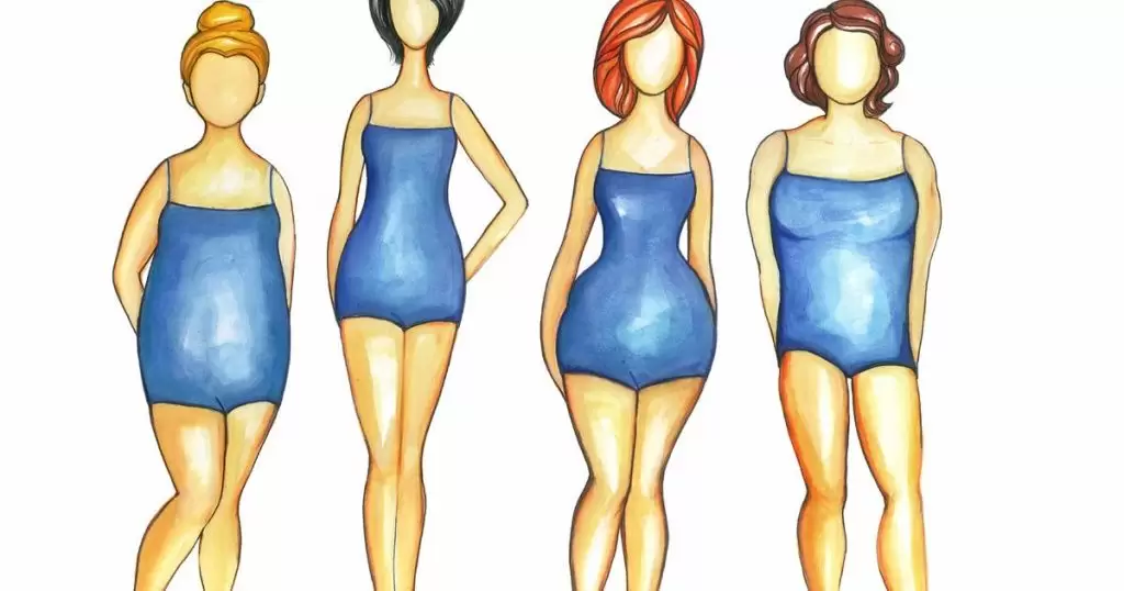 your-thyroid-and-weight-loss-the-connection-is-real-1200x630.jpg your-thyroid-and-weight-loss-the-connection-is-real-1200x630.jpg