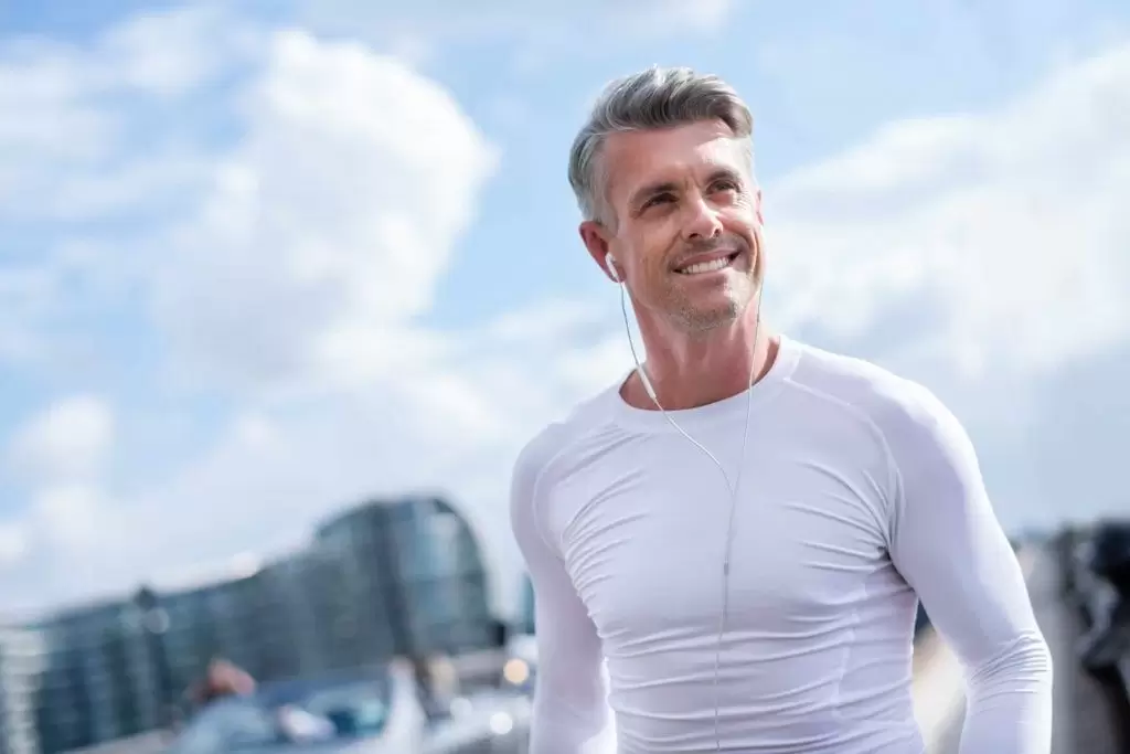 витамины для мужчин после 40 лет витамины для мужчин после 40 лет
