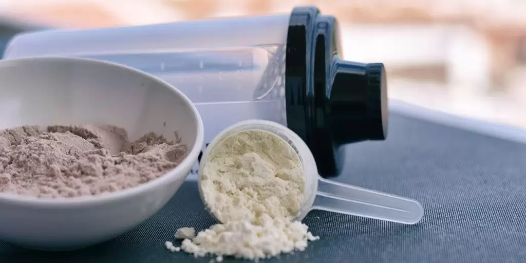 какой и как принимать сывороточный протеин какой и как принимать сывороточный протеин