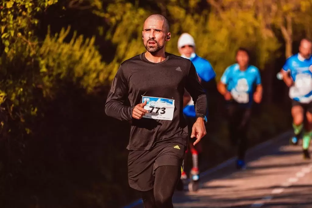 pexels-run-ffwpu-10417360.jpg pexels-run-ffwpu-10417360.jpg