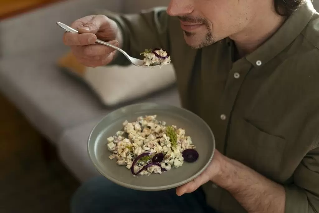 В каких продуктах содержатся фитоэстрогены В каких продуктах содержатся фитоэстрогены