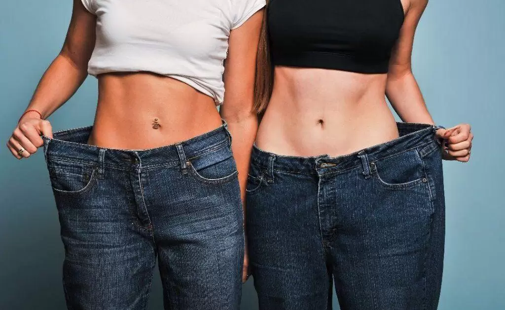 тренажеры 1.jpg тренажеры 1.jpg