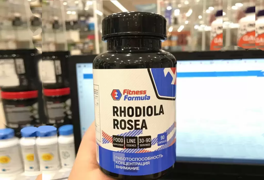 x8y_CjktCgU.png x8y_CjktCgU.png