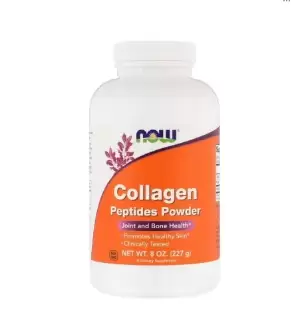 как и сколько коллагена принимать как и сколько коллагена принимать