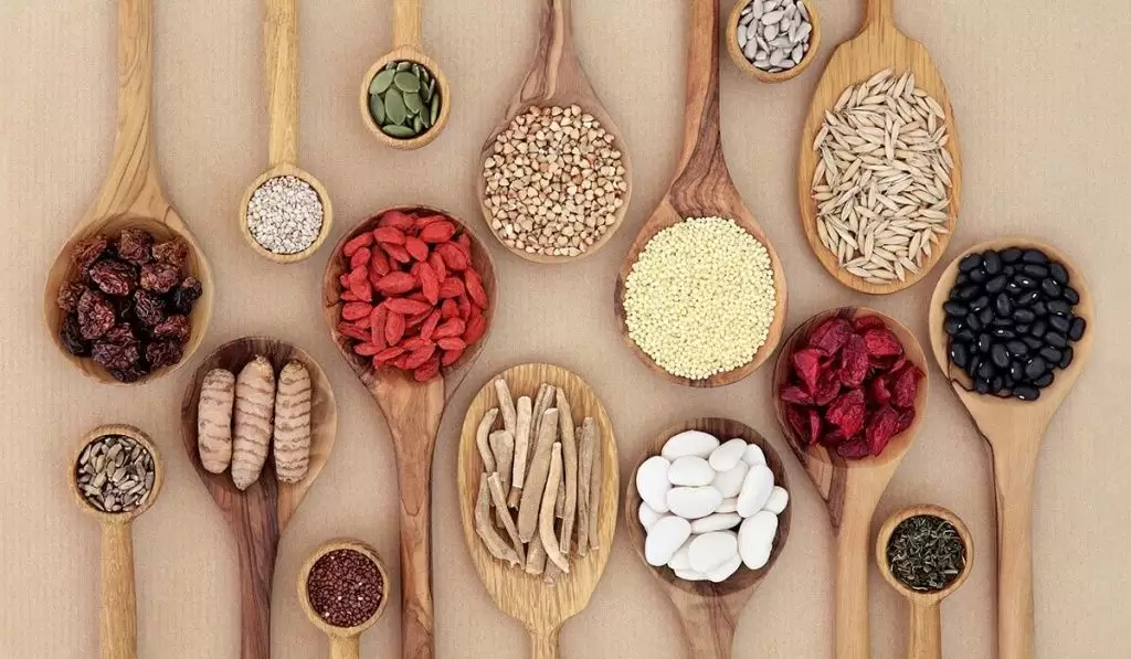 клетчатка 1.jpg клетчатка 1.jpg