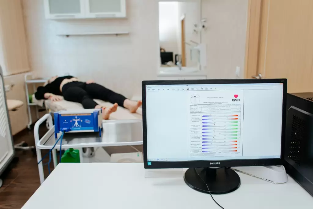 биоимпеданс.jpg биоимпеданс.jpg