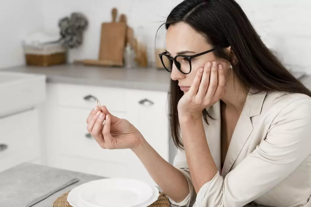 Пищевые добавки при аллергии Пищевые добавки при аллергии