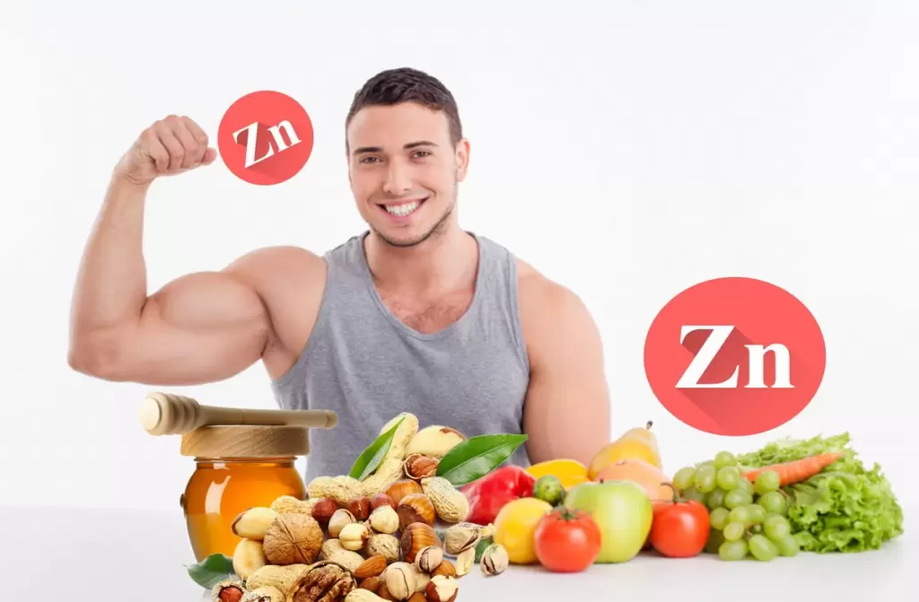 цинк для спортсменов.jpg цинк для спортсменов.jpg