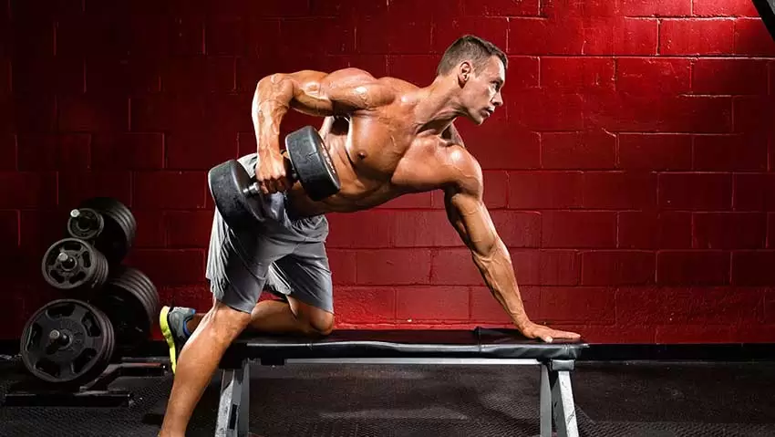 выносливость.jpg выносливость.jpg