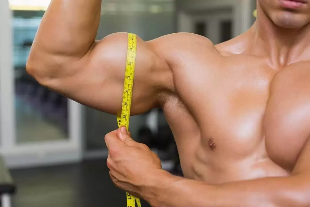 obem-bicepsa.jpg obem-bicepsa.jpg