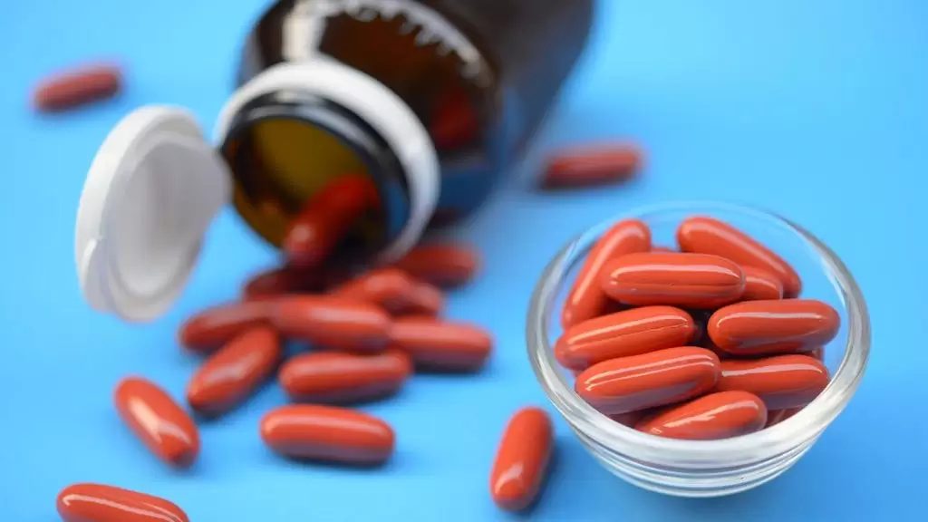 3536955_052918-wabc-vitaminsupplements-img.jpg 3536955_052918-wabc-vitaminsupplements-img.jpg