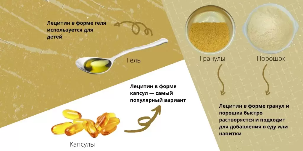 формы.jpg формы.jpg