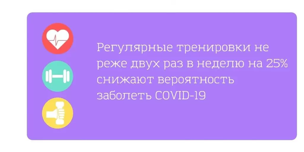 Спорт в условиях локдауна 1.jpg Спорт в условиях локдауна 1.jpg