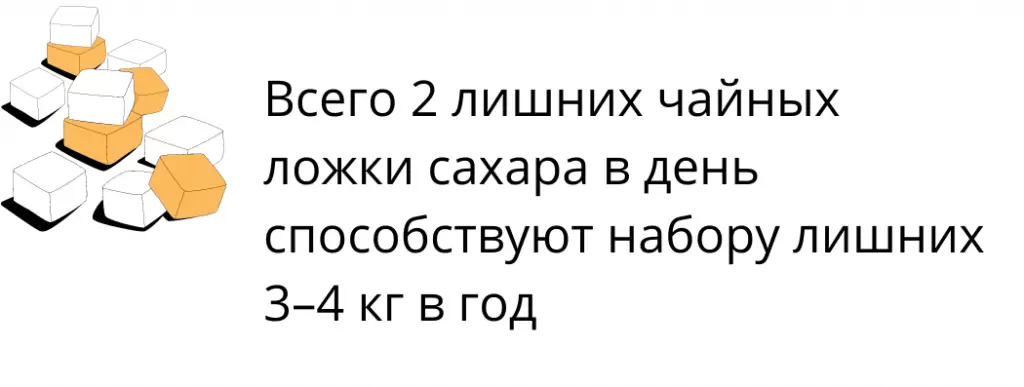 1 (8).png 1 (8).png