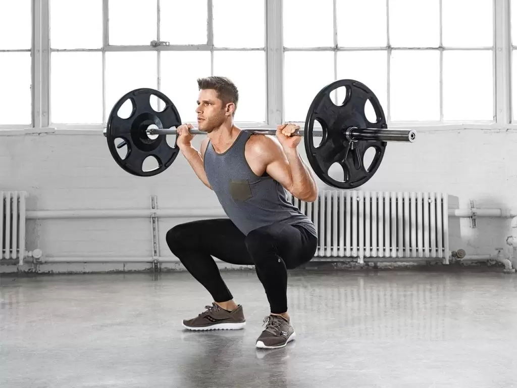 squats-1.jpg squats-1.jpg