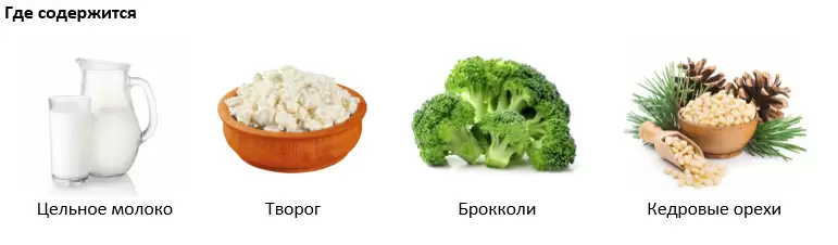 Витамин б2.png Витамин б2.png
