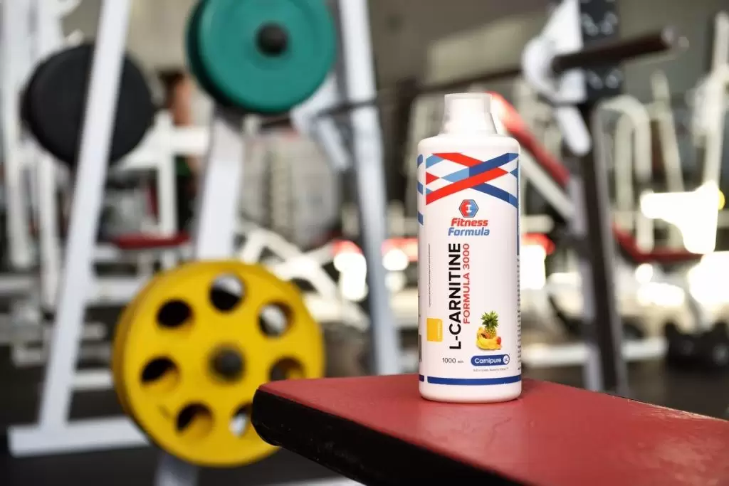 жиросжигатели.jpg жиросжигатели.jpg